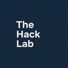 The Hack Lab