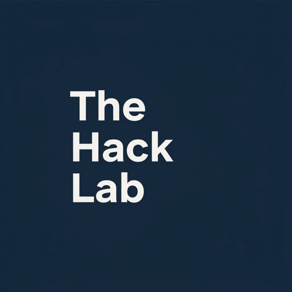 The Hack Lab